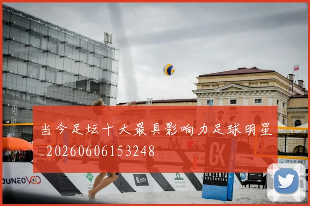当今足坛十大最具影响力足球明星_20260606153248